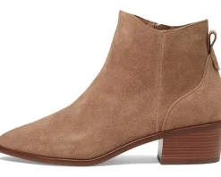 Women Cole Haan Vayda Bootie