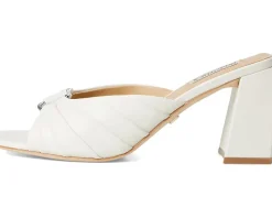 Women Badgley Mischka Vayla