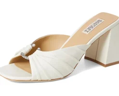 Women Badgley Mischka Vayla