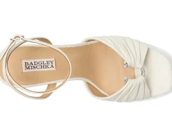 Women Badgley Mischka Veda
