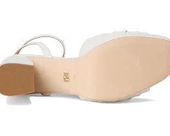 Women Badgley Mischka Veda