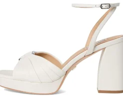 Women Badgley Mischka Veda