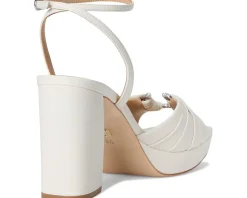 Women Badgley Mischka Veda