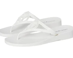 Tommy Hilfiger Vedna White Outlet