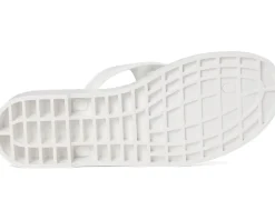 Tommy Hilfiger Vedna White Outlet