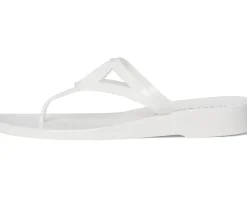 Tommy Hilfiger Vedna White Outlet