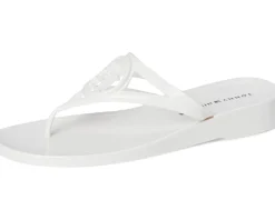 Tommy Hilfiger Vedna White Outlet