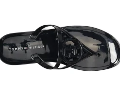 Women Tommy Hilfiger Vedna