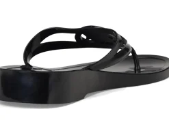 Women Tommy Hilfiger Vedna