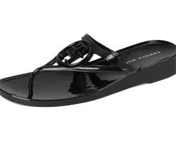 Women Tommy Hilfiger Vedna