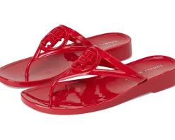 Tommy Hilfiger Vedna Red