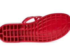 Tommy Hilfiger Vedna Red