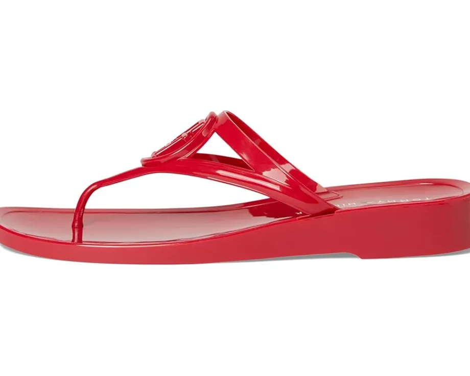 Tommy Hilfiger Vedna Red