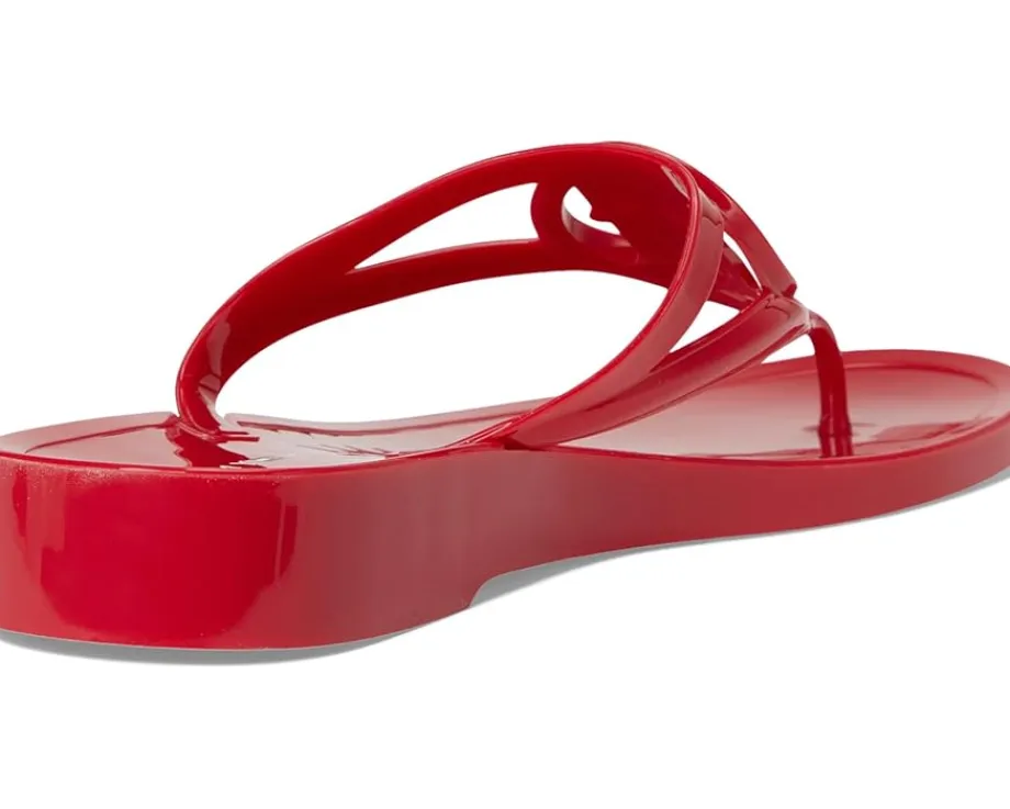 Tommy Hilfiger Vedna Red