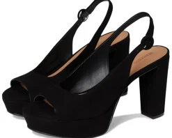 Bernardo Vega Black Sale