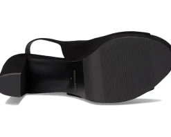 Bernardo Vega Black Sale