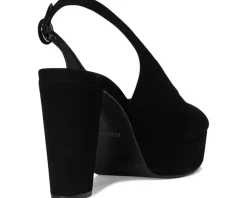 Bernardo Vega Black Sale