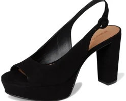 Bernardo Vega Black Sale