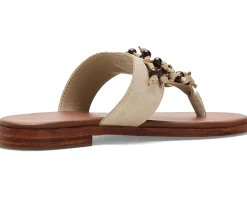 Women Free People Vegan Sadie Sandals