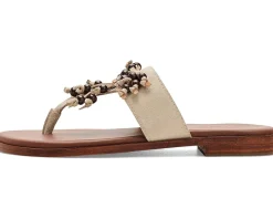 Women Free People Vegan Sadie Sandals