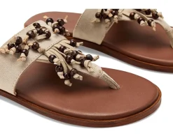 Women Free People Vegan Sadie Sandals