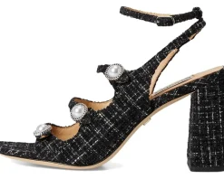 Women Badgley Mischka Vella