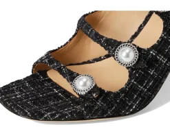 Women Badgley Mischka Vella