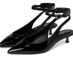Women Jessica Simpson Vellana Kitten Heel Pump