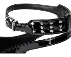 Women Jessica Simpson Vellana Kitten Heel Pump