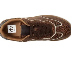 DV by Dolce Vita Venessa Leopard Clearance
