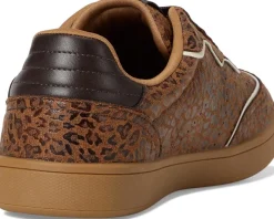 DV by Dolce Vita Venessa Leopard Clearance