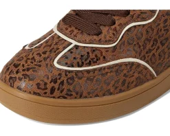 DV by Dolce Vita Venessa Leopard Clearance