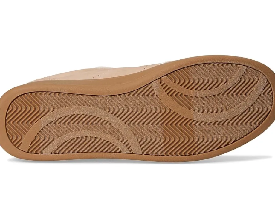 DV by Dolce Vita Venessa Camel Multi Outlet