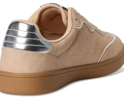 DV by Dolce Vita Venessa Camel Multi Outlet