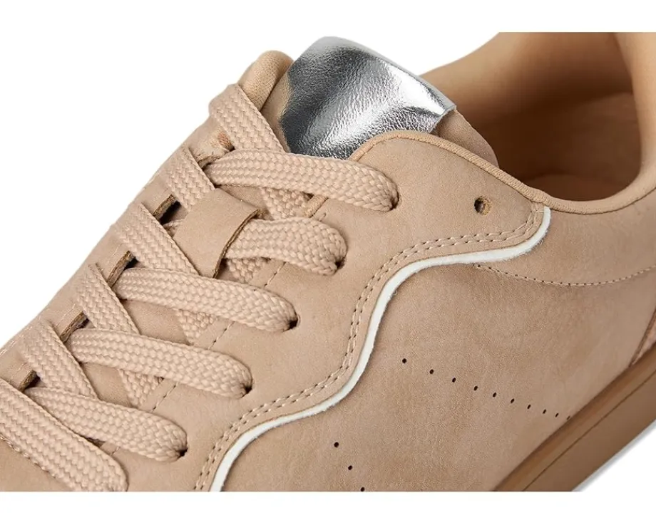 DV by Dolce Vita Venessa Camel Multi Outlet