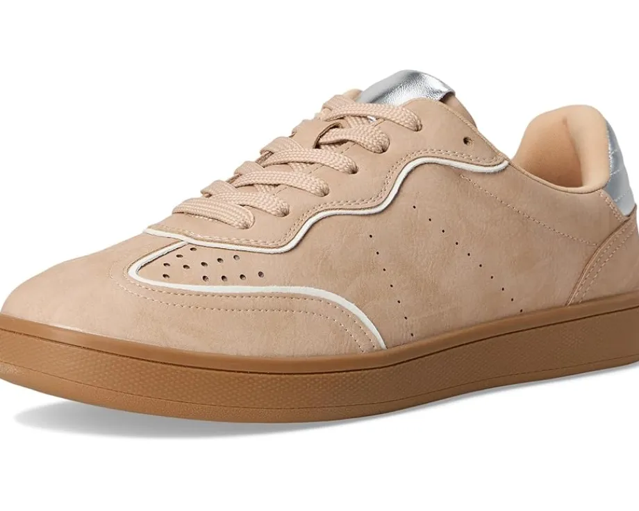 DV by Dolce Vita Venessa Camel Multi Outlet