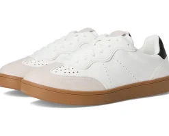 Women DV by Dolce Vita Venessa