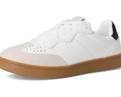 Women DV by Dolce Vita Venessa