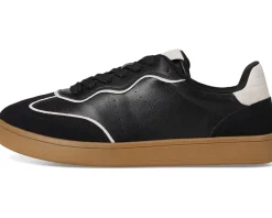 Women DV by Dolce Vita Venessa