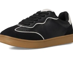 Women DV by Dolce Vita Venessa