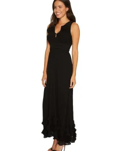 Women Eva by Eva Franco Venice Dress