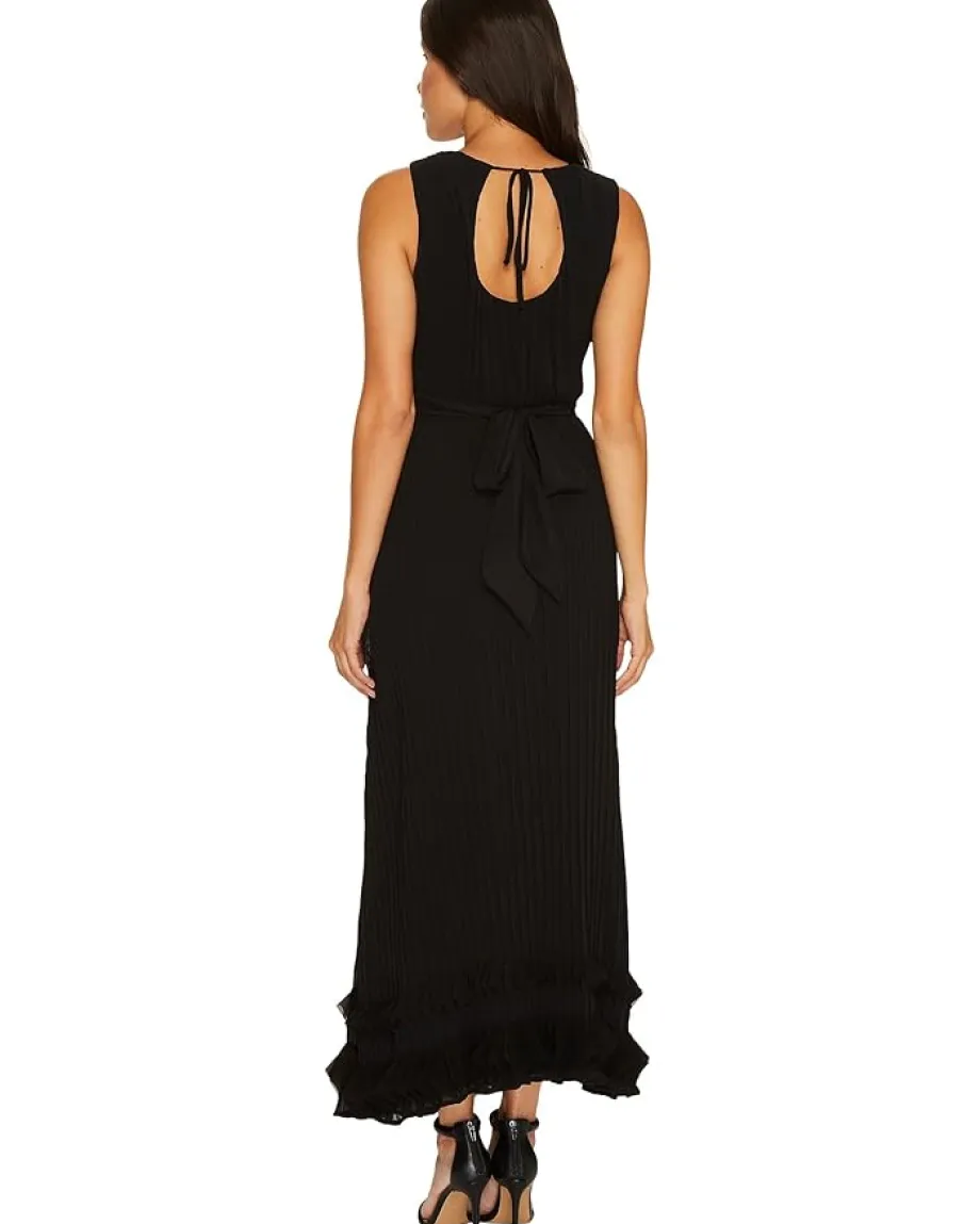 Women Eva by Eva Franco Venice Dress