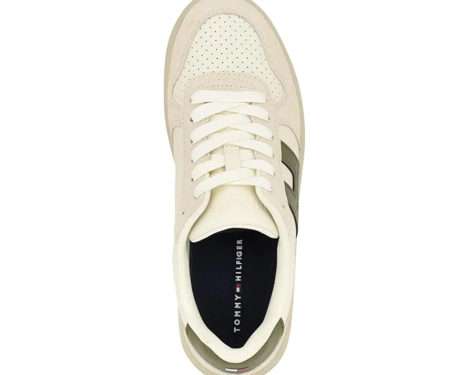 Women Tommy Hilfiger Veniz