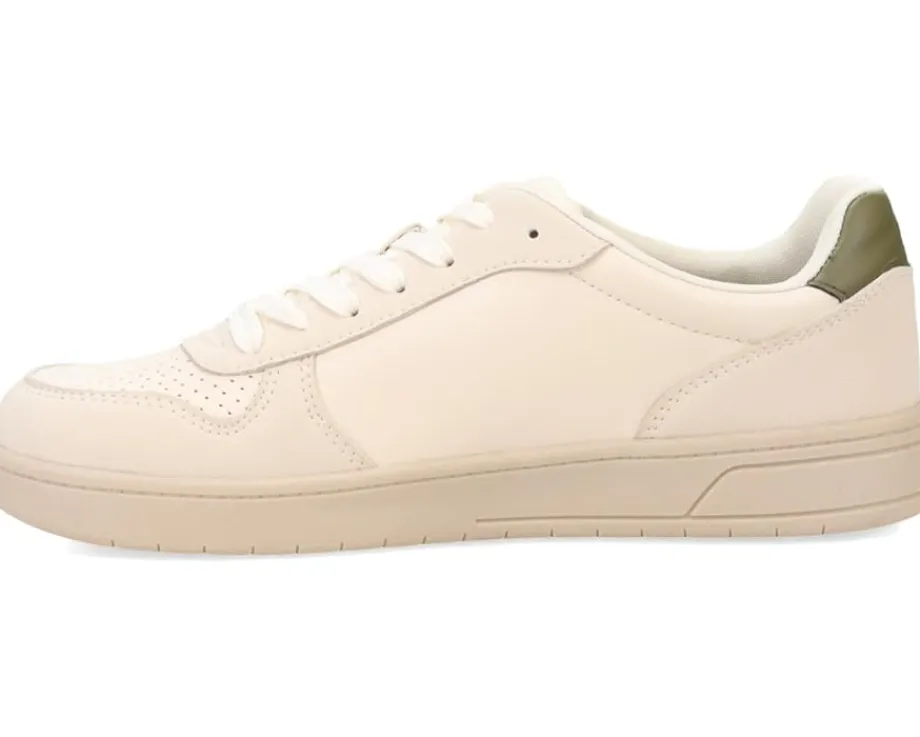 Women Tommy Hilfiger Veniz