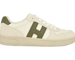 Women Tommy Hilfiger Veniz