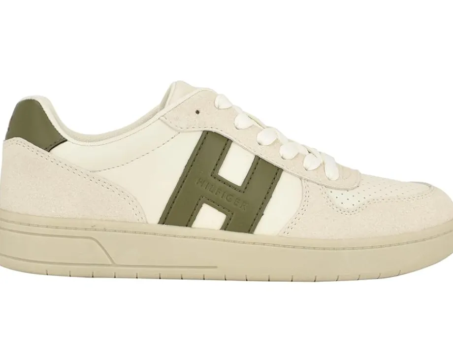 Women Tommy Hilfiger Veniz