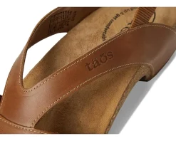 Women Taos Footwear Venture