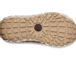 UGG Venture Daze Ultra Mini Chestnut Best