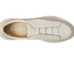 La Canadienne Venus Off White Outlet