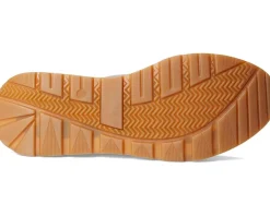 La Canadienne Venus Off White Outlet